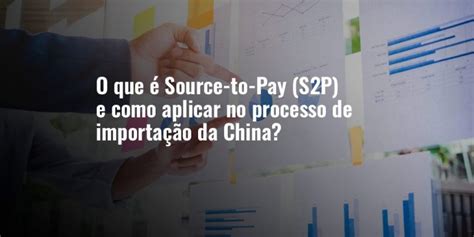 s2p*ftmdl|O que é source.